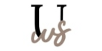 Urban Wood & Stone coupons